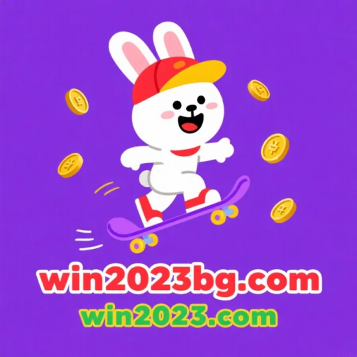 win2023.com